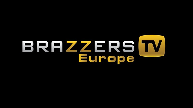 Brazzers TV Europe